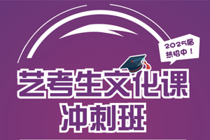 2025Ϻ˼ԴˇĻn_̰